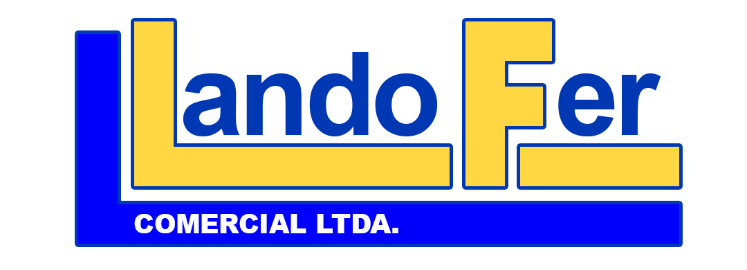 Landofer